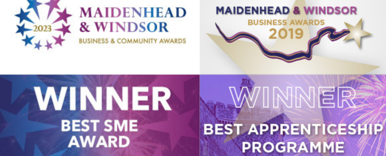 Winners Header vacancies