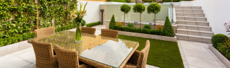 6 Garden Tips to Add Value to Your Property